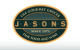 Jasons SG 5 SGD