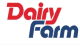 Dairy Farm Group SG 5 SGD