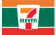 7-Eleven SG 5 SGD