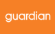 Guardian SG 5 SGD