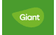 Giant SG 50 SGD