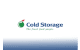 Cold Storage SG 30 SGD