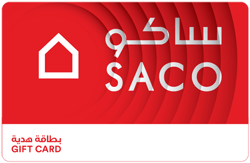 Saco SAR