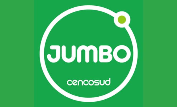 Jumbo CO 30,000 COP