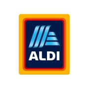 Aldi IE