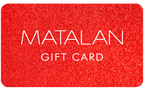 Matalan GBP