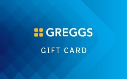 Greggs GBP