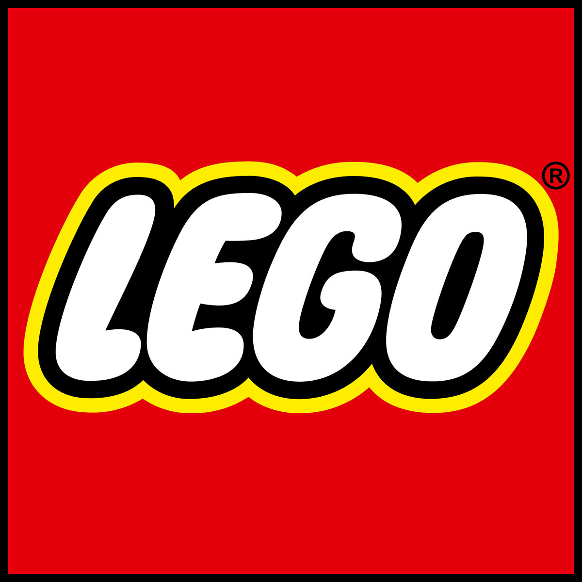 LEGO DKK