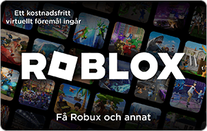 Roblox SEK