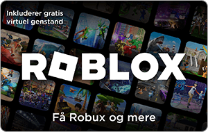 Roblox DKK