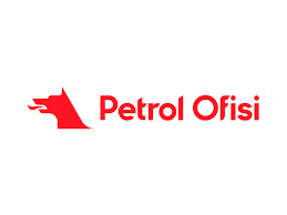 Petrol Ofisi TR 100 TRY
