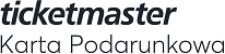Ticketmaster PL