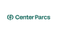 Center Parcs DE 25 EUR