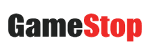 GameStop IT 10 EUR