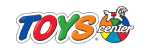 TOYS CENTER IT 100 EUR