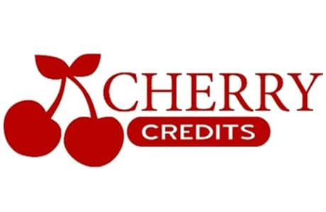Cherry Credits 5,000 Global USD 4