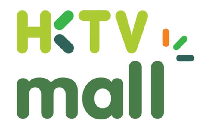 HKTVmall HK 50 HKD