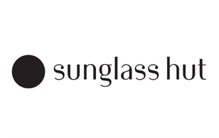 Sunglass Hut AUD