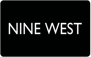 Nine West AUD