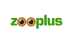 Zooplus AT 20 EUR