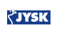 JYSK DK 100 DKK