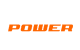 POWER DK 500 DKK