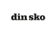 Nilson - DinSko SE 1000 SEK