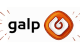 Galp PT 30 EUR