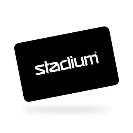 Stadium FI 10 EUR