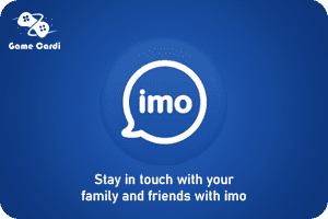 IMO WW USD 200