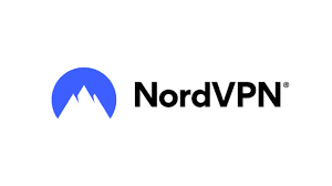 Nord VPN Basic Plan 1M 11.99 USD