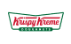 Krispy Kreme: Docena Glaceada
