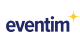 Eventim.pl 200 PLN