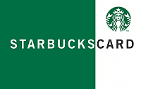 Starbucks DE 5 EUR