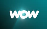 Sky WOW DE 15 EUR