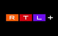 RTL+ DE 5 EUR 