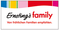 Ernstings family DE 5 EUR