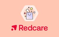 Redcare IT 25 EUR