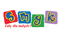 SMYK PL 200 PLN