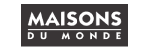 Maisons Du Monde BE 500 EUR