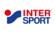 INTERSPORT SI 50 EUR 