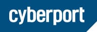 Cyberport DE 10 EUR