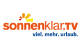 Sonnenklar.tv DE 50 EUR