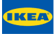 IKEA IT 250 EUR