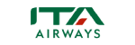 ITA AIRWAYS IT EUR 50