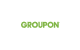 Groupon CAD