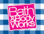 Bath & Body Works CAD