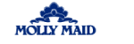 Molly Maid International CAD