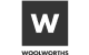 Woolworths ZA 100 ZAR