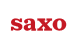 Saxo Premium DK 119 DKK